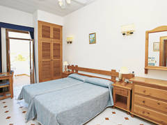 Zimmerbild 0