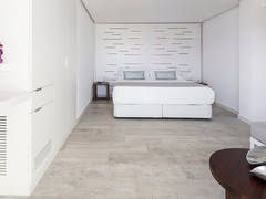 Zimmerbild 2