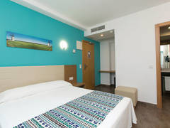 Zimmerbild 9