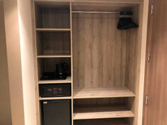 Zimmerbild 3