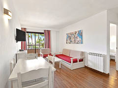 Zimmerbild 3