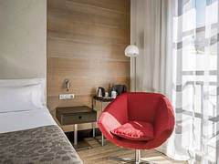 Zimmerbild 2
