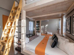 Zimmerbild 13