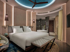 Zimmerbild 16