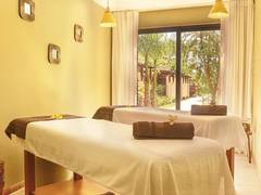 Zimmerbild 39