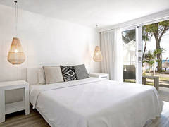 Zimmerbild 10