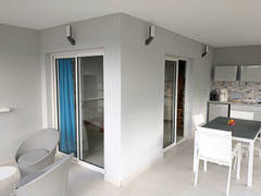 Zimmerbild 17