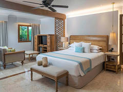 Zimmerbild 25