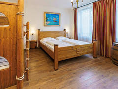 Zimmerbild 6