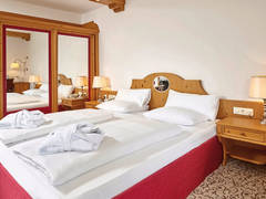 Zimmerbild 12