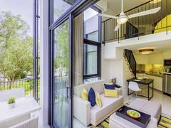 Zimmerbild 22
