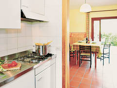 Zimmerbild 21