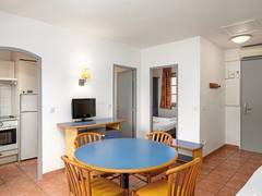 Zimmerbild 19