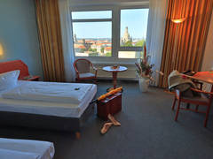 Zimmerbild 0