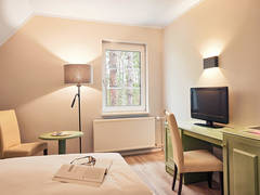 Zimmerbild 28