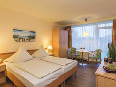 Zimmerbild 27
