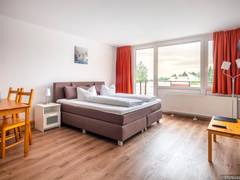 Zimmerbild 13