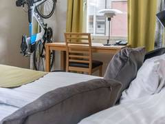 Zimmerbild 3