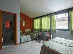 Zimmerbild 2