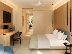 Zimmerbild 7