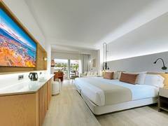 Zimmerbild 6