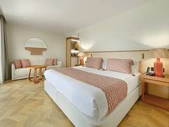 Zimmerbild 5