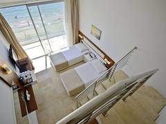 Zimmerbild 3