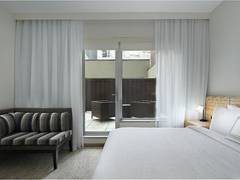 Zimmerbild 6