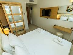 Zimmerbild 3