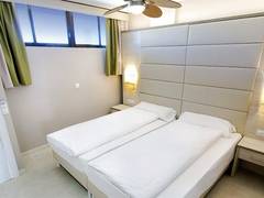 Zimmerbild 1