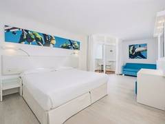 Zimmerbild 5