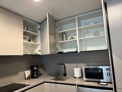 Zimmerbild 9