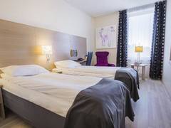 Zimmerbild 2