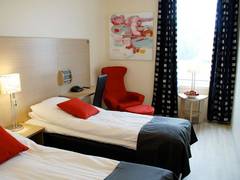 Zimmerbild 3