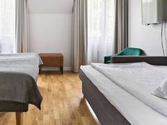 Zimmerbild 0