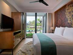 Zimmerbild 3