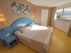 Zimmerbild 4