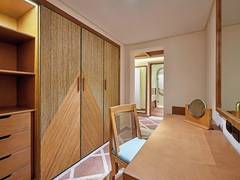 Zimmerbild 9