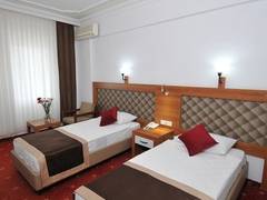Zimmerbild 2