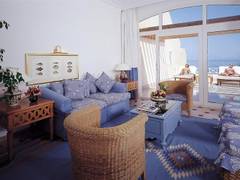 Zimmerbild 1