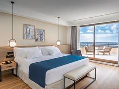 Zimmerbild 4