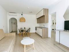 Zimmerbild 8