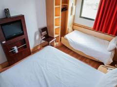 Zimmerbild 1