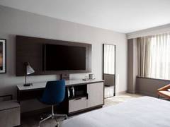 Zimmerbild 8