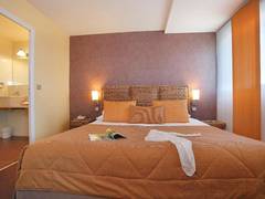 Zimmerbild 12