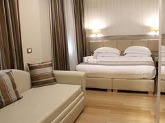 Zimmerbild 5