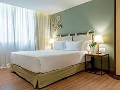 Zimmerbild 3