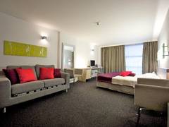 Zimmerbild 1