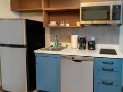 Zimmerbild 3