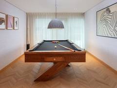 Zimmerbild 1